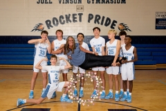 beauty-and-the-beasts