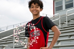 Christian1