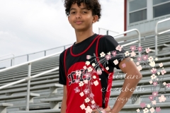 Christian2