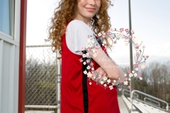 Jeannie-1
