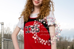 Jeannie-2