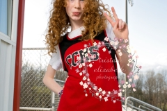Jeannie-3