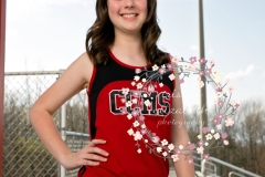 Katie-1