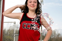 Katie-2
