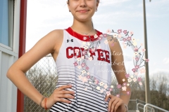 Lillian-1