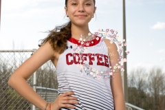 Lillian-2