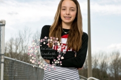 Raelynn-2