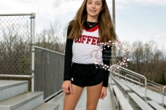 Raelynn-3
