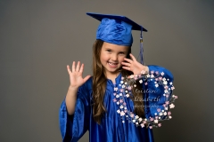 Abby4