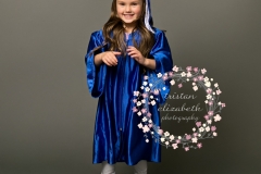 Abby5