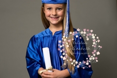 Annalise1