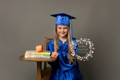 Annalise3
