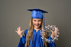 Annalise4