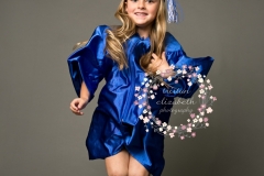 Annalise5