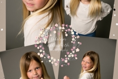 Colbie-board