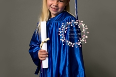 Colbie1