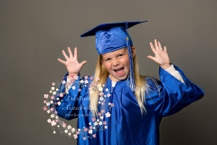 Colbie4