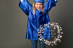 Colbie5