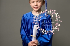 Declan1