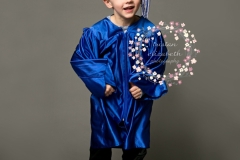 Declan5