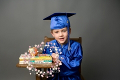 declan3