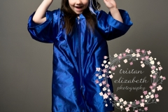 Caroline5