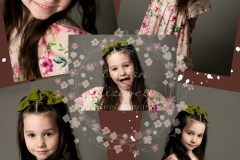 Carolineboard