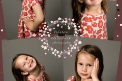 Ellie-Mae-board