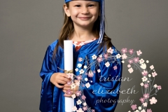 EllieMae1