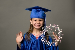 EllieMae4