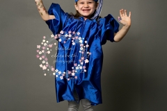 EllieMae5