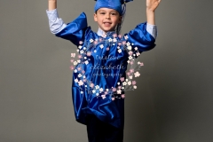 JohnMichael5
