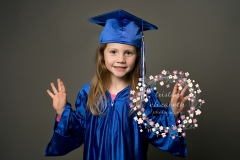 MillieKate4