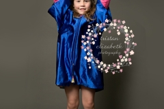 MillieKate5