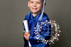 Wyatt1