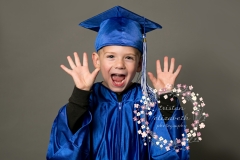 Wyatt4