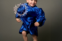 Wyatt5