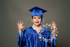 kaylan4