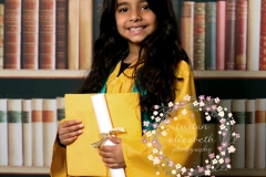 ALIVIA1