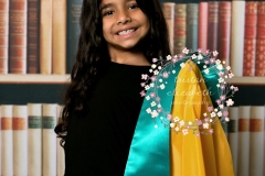 ALIVIA3