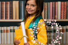 AVERY1