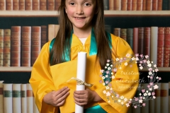 BRAELYNN1