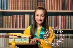 BRAELYNN2