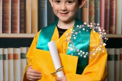 BRENT1