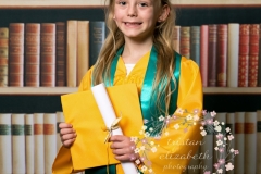 BRIELLE1