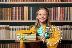 BRIELLE2