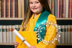 BRYLEIGH1