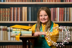 BRYLEIGH2
