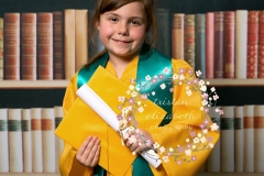 BRYNLEE1