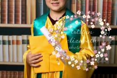 CARSON1